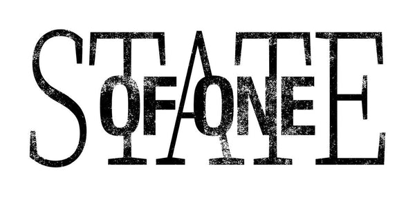 State Of One
